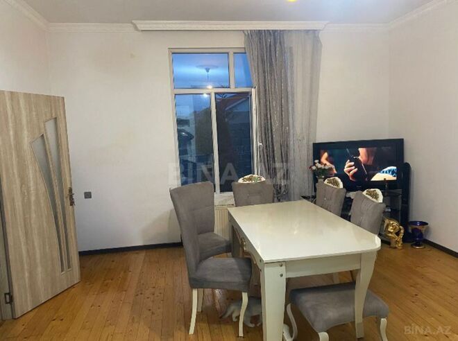 Продаётся 3-комн. дом/дача 110 м², пос. Пиршаги, photo 11 from 16