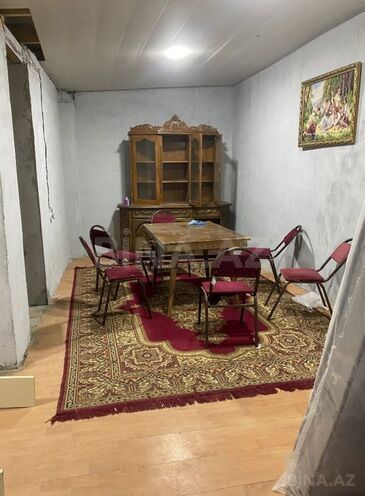 Продаётся 3-комн. дом/дача 110 м², пос. Пиршаги, photo 10 from 16