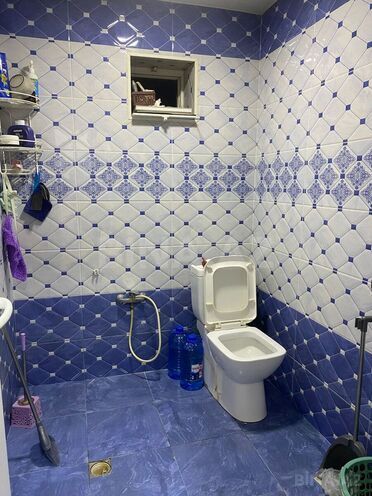 Продаётся 3-комн. дом/дача 110 м², пос. Пиршаги, photo 15 from 16