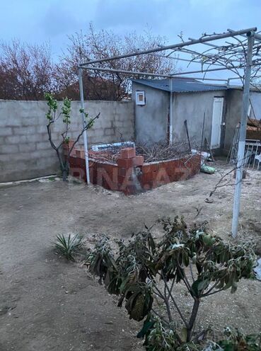 Продаётся 3-комн. дом/дача 110 м², пос. Пиршаги, photo 5 from 16