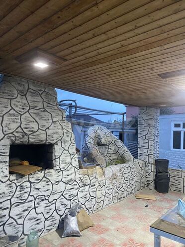 Продаётся 3-комн. дом/дача 110 м², пос. Пиршаги, photo 8 from 16