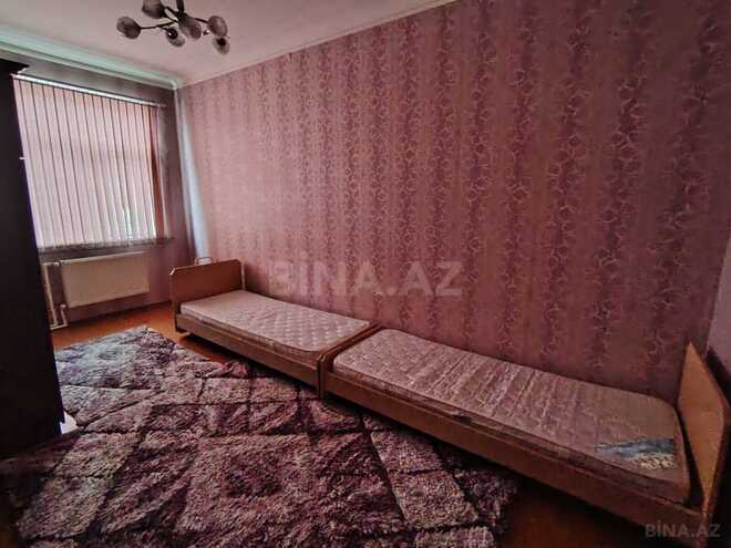 Сдаётся 2-комн. вторичка 50 м², м. Мемар Аджеми, photo 3 from 10