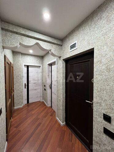 Продаётся 2-комн. вторичка 70 м², м. Насими, photo 9 from 12