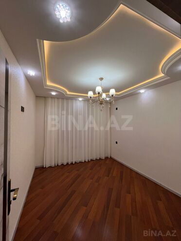 Продаётся 2-комн. вторичка 70 м², м. Насими, photo 4 from 12