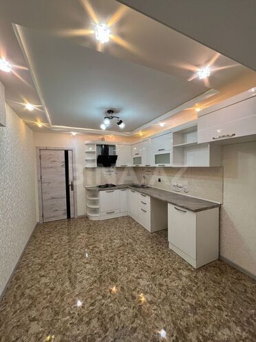 Продаётся 2-комн. вторичка 70 м², м. Насими, photo 7 from 12