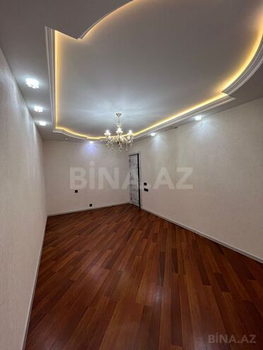 Продаётся 2-комн. вторичка 70 м², м. Насими, photo 3 from 12