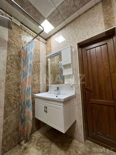 Продаётся 2-комн. вторичка 70 м², м. Насими, photo 10 from 12