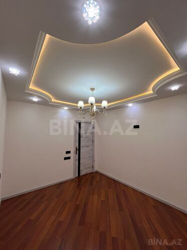 Продаётся 2-комн. вторичка 70 м², м. Насими, photo 5 from 12