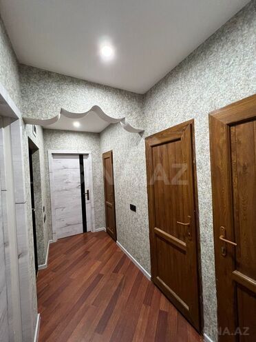 Продаётся 2-комн. вторичка 70 м², м. Насими, photo 8 from 12