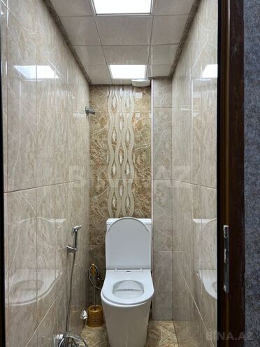 Продаётся 2-комн. вторичка 70 м², м. Насими, photo 11 from 12