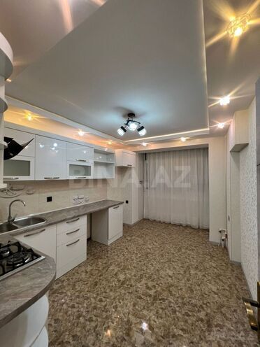 Продаётся 2-комн. вторичка 70 м², м. Насими, photo 6 from 12