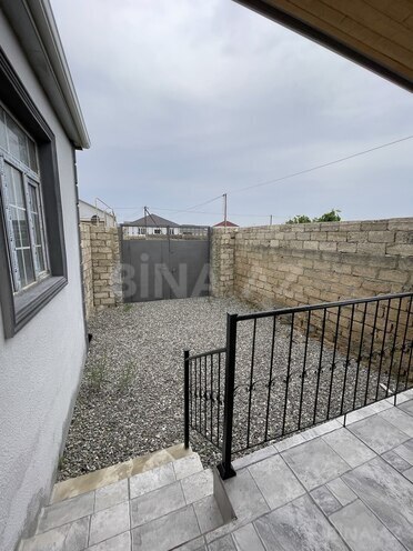 Продаётся 3-комн. дом/дача 90 м², пос. Говсан, photo 11 from 12