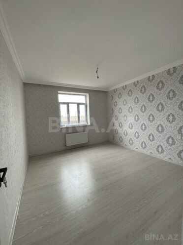 Продаётся 3-комн. дом/дача 90 м², пос. Говсан, photo 7 from 12