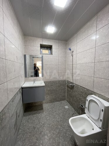 Продаётся 3-комн. дом/дача 90 м², пос. Говсан, photo 9 from 12