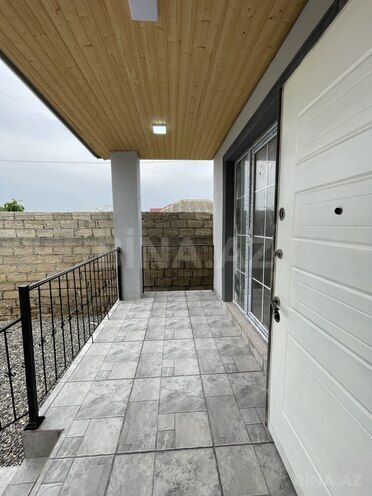 Продаётся 3-комн. дом/дача 90 м², пос. Говсан, photo 10 from 12
