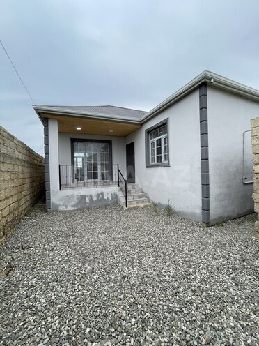 Продаётся 3-комн. дом/дача 90 м², пос. Говсан, photo 3 from 12