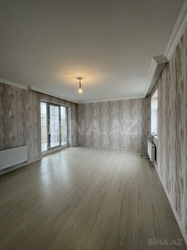 Продаётся 3-комн. дом/дача 90 м², пос. Говсан, photo 4 from 12
