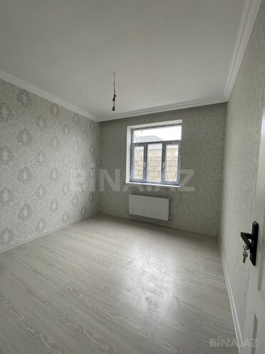 Продаётся 3-комн. дом/дача 90 м², пос. Говсан, photo 8 from 12