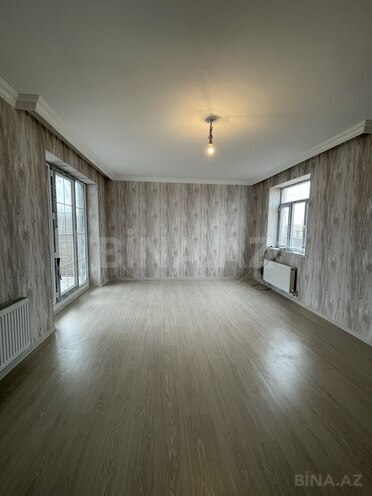 Продаётся 3-комн. дом/дача 90 м², пос. Говсан, photo 5 from 12