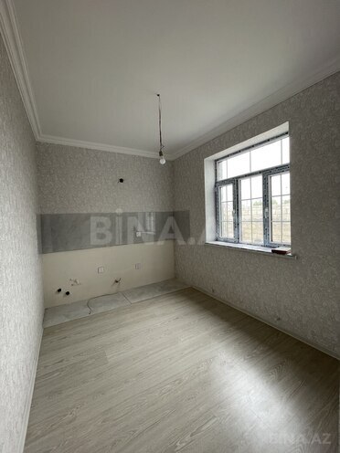 Продаётся 3-комн. дом/дача 90 м², пос. Говсан, photo 6 from 12