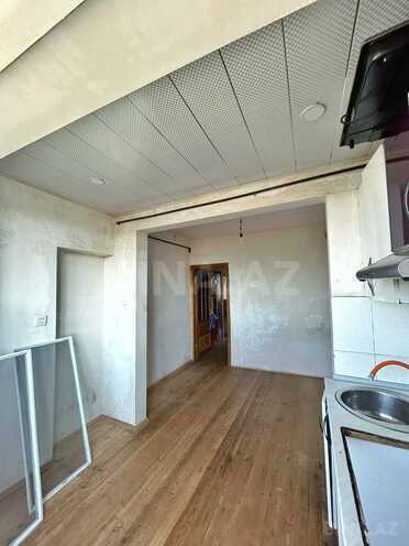 Satılır 2 otaqlı köhnə tikili 60 m², Suraxanı r., photo 9 from 13