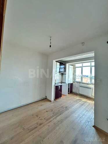 Satılır 2 otaqlı köhnə tikili 60 m², Suraxanı r., photo 7 from 13