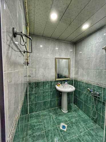 Satılır 2 otaqlı köhnə tikili 60 m², Suraxanı r., photo 11 from 13