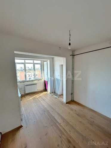 Satılır 2 otaqlı köhnə tikili 60 m², Suraxanı r., photo 8 from 13