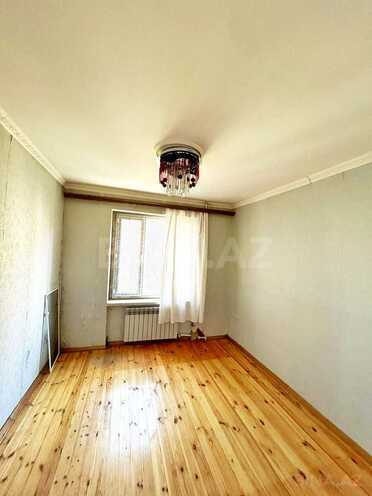 Satılır 2 otaqlı köhnə tikili 60 m², Suraxanı r., photo 5 from 13