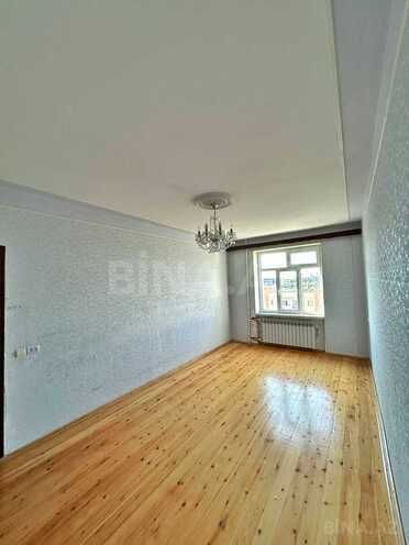 Satılır 2 otaqlı köhnə tikili 60 m², Suraxanı r., photo 3 from 13