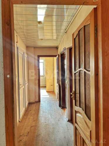 Satılır 2 otaqlı köhnə tikili 60 m², Suraxanı r., photo 10 from 13
