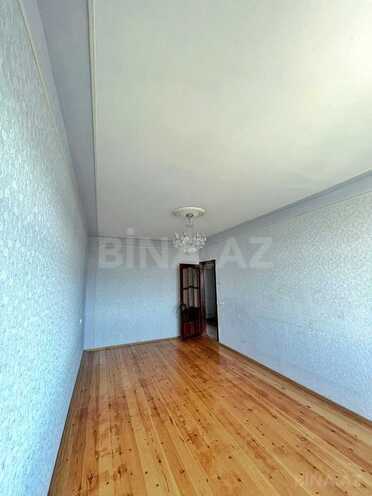Satılır 2 otaqlı köhnə tikili 60 m², Suraxanı r., photo 4 from 13