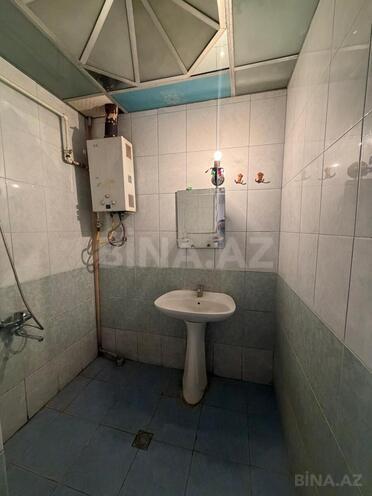 Продаётся 2-комн. вторичка 60 м², м. Ази Асланов, photo 5 from 7