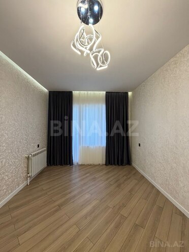 Satılır 4 otaqlı köhnə tikili 100 m², Bakıxanov q., photo 8 from 28