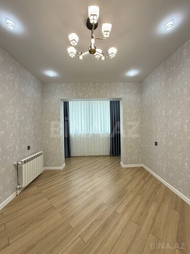 Satılır 4 otaqlı köhnə tikili 100 m², Bakıxanov q., photo 16 from 28