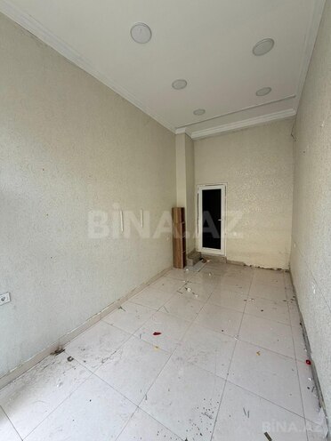 Сдаётся  объект 24 м², пос. Ени Ясамал, photo 6 from 10