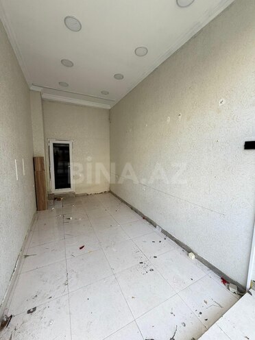 Сдаётся  объект 24 м², пос. Ени Ясамал, photo 7 from 10