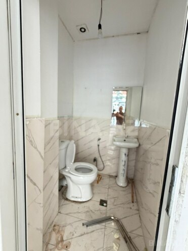 Сдаётся  объект 24 м², пос. Ени Ясамал, photo 8 from 10