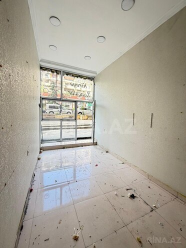 Сдаётся  объект 24 м², пос. Ени Ясамал, photo 4 from 10