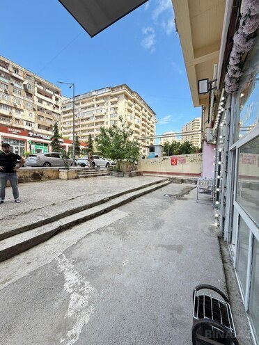 Сдаётся  объект 24 м², пос. Ени Ясамал, photo 5 from 10