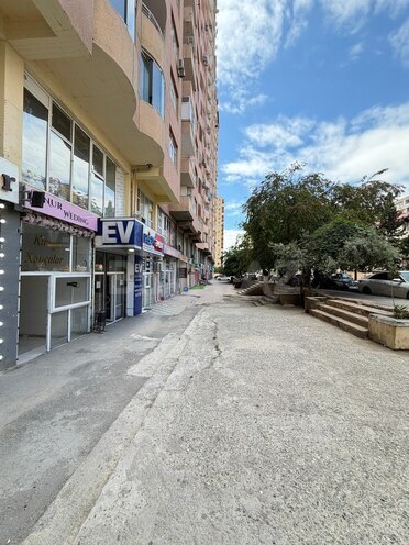 Сдаётся  объект 24 м², пос. Ени Ясамал, photo 3 from 10