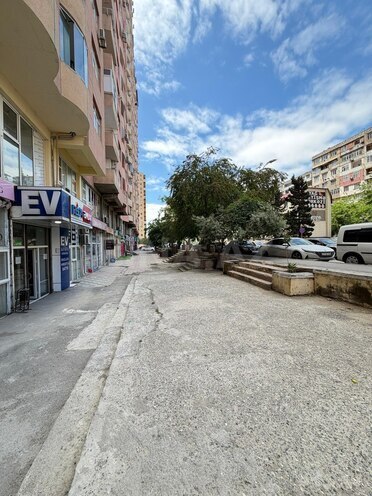 Сдаётся  объект 24 м², пос. Ени Ясамал, photo 9 from 10