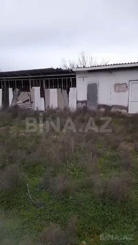 Satılır  obyekt 1 200 m², Abşeron r., photo 3 from 5
