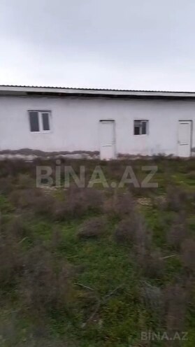Satılır  obyekt 1 200 m², Abşeron r., photo 1 from 5