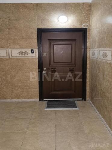Продаётся 3-комн. новостройка 90 м², м. Халглар Достлугу, photo 9 from 12