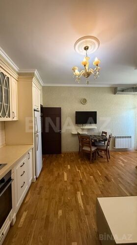 Satılır 2 otaqlı yeni tikili 43 m², photo 9 from 16