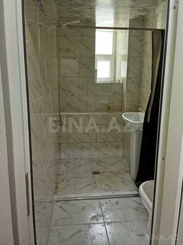 İcarəyə verilir 3 otaqlı köhnə tikili 65 m², 28 May m., photo 6 from 11