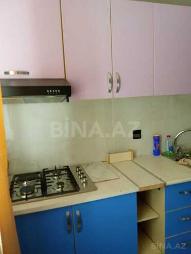 İcarəyə verilir 3 otaqlı köhnə tikili 65 m², 28 May m., photo 7 from 11