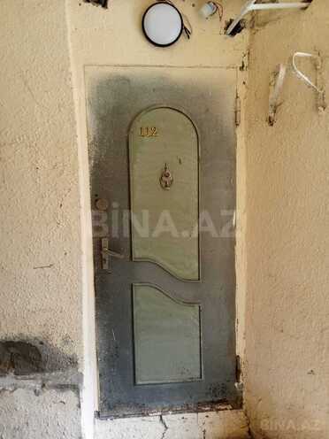 İcarəyə verilir 3 otaqlı köhnə tikili 65 m², 28 May m., photo 10 from 11