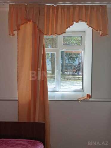 İcarəyə verilir 3 otaqlı köhnə tikili 65 m², 28 May m., photo 1 from 11